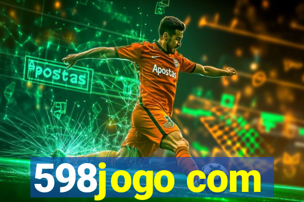 598jogo com